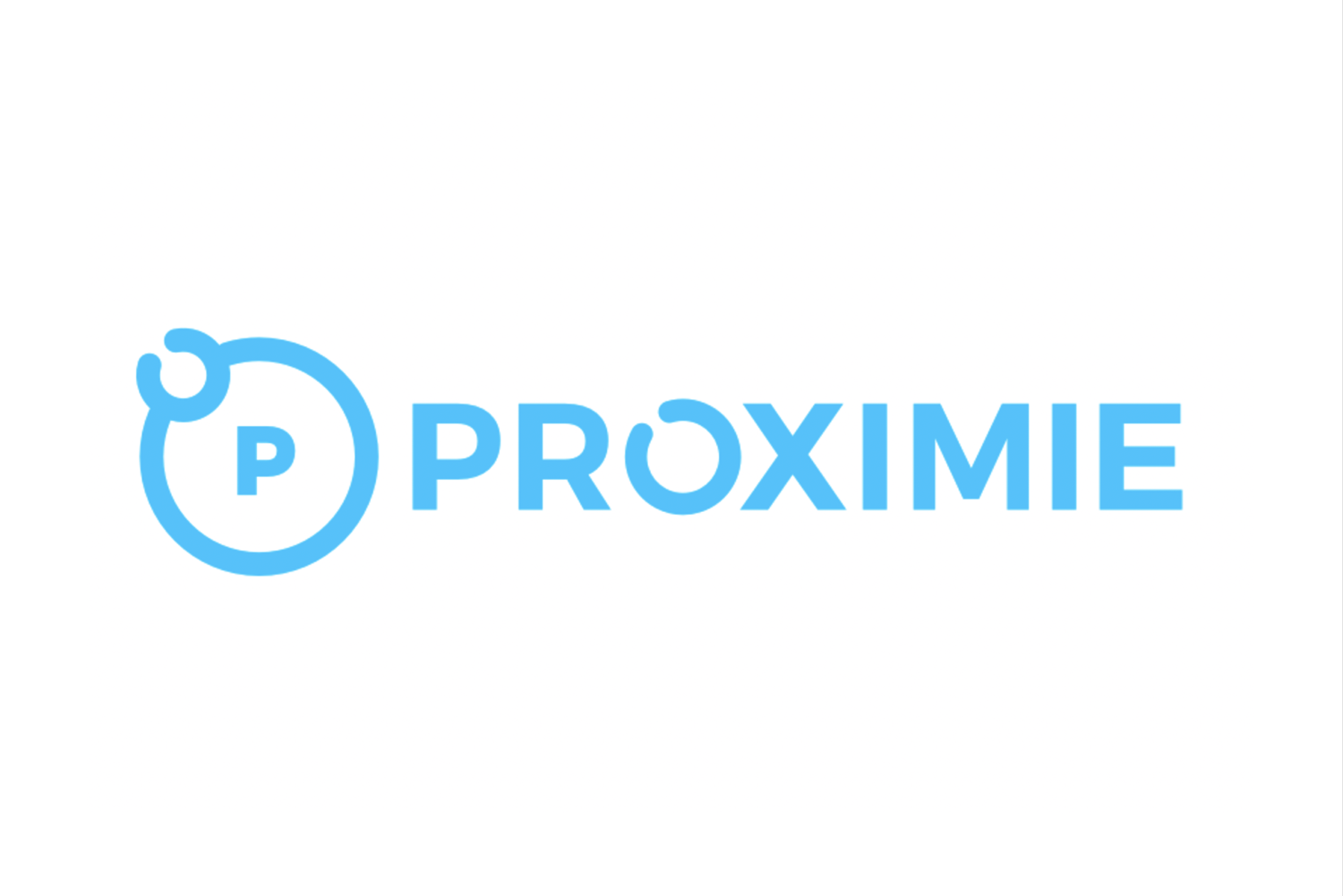 Open Audience partners with Proximie to deliver interactive surgery series virtual events platforms