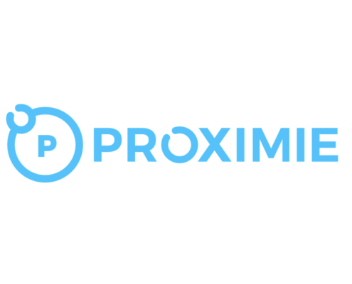 Open Audience partners with Proximie to deliver interactive surgery series virtual events platforms