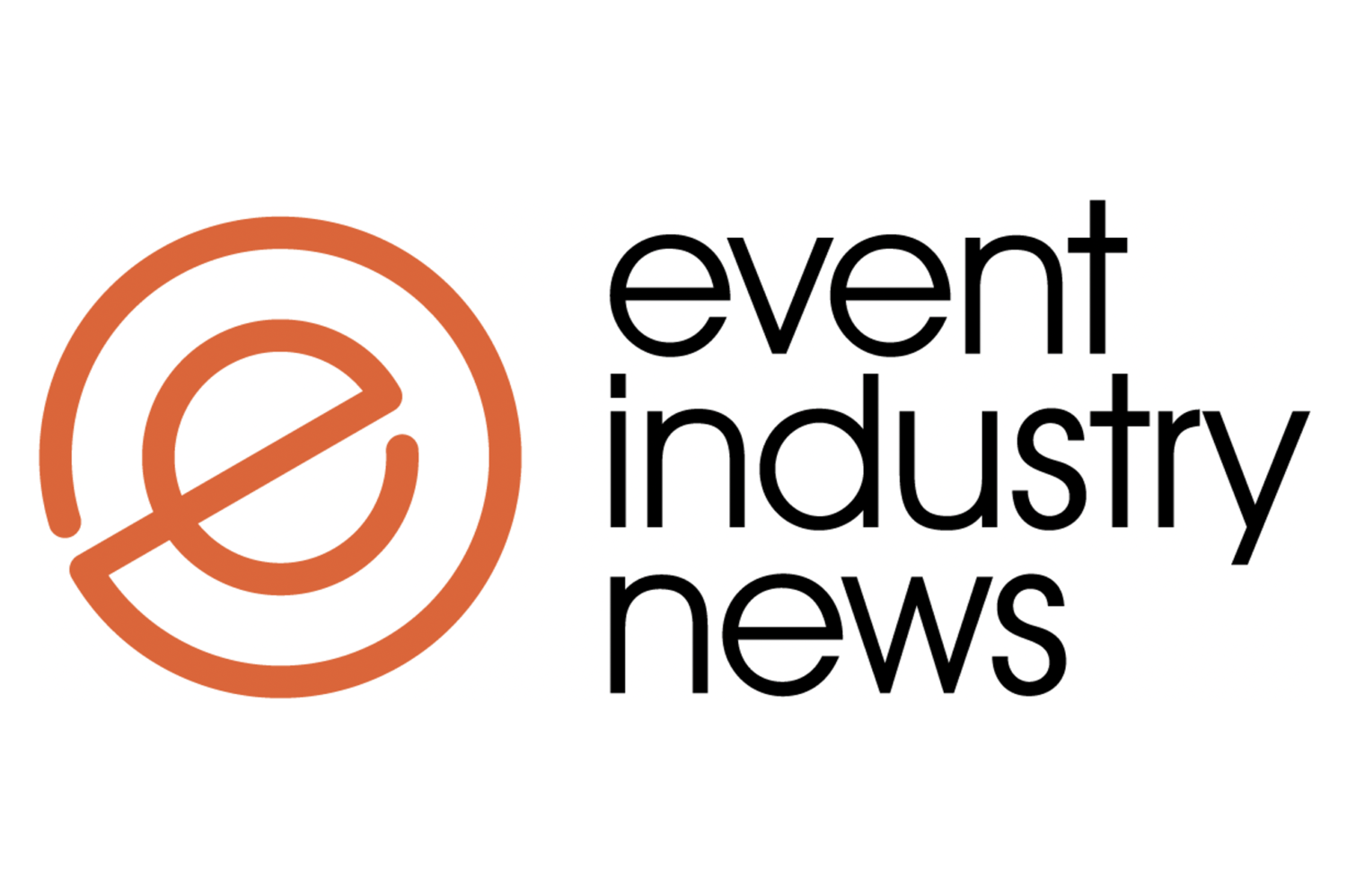 Open Audience in Event Industry News Directory providing event technology event management and event consultancy