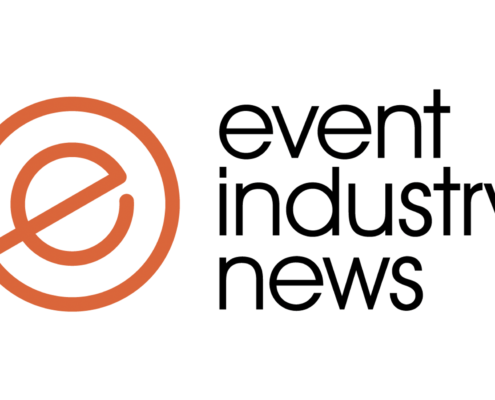 Open Audience in Event Industry News Directory providing event technology event management and event consultancy