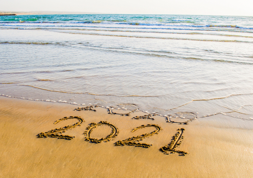 Open Audience blog Skilling Up: What 2020 Meant for Open Audience