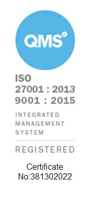 ISO ISO