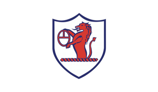 Raith Rovers