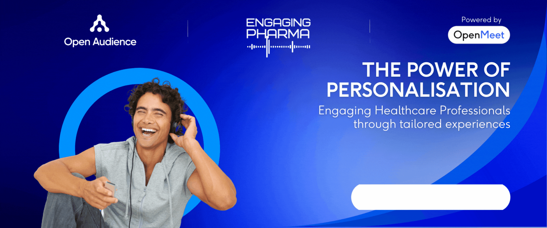 Engaging Pharma